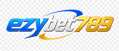 ezybet789